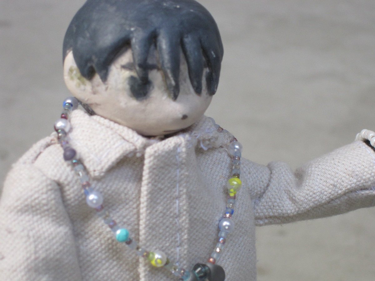 キクラク (@_kikuraku_) on Twitter photo 