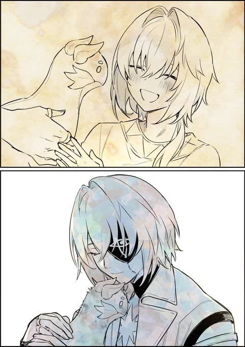 ※3.2バレ
ぬいぐるみ 