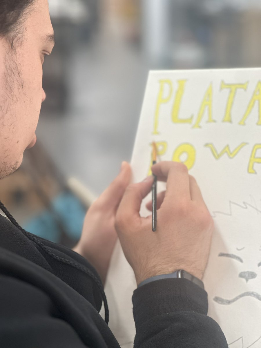 ZNT Arts tweet media