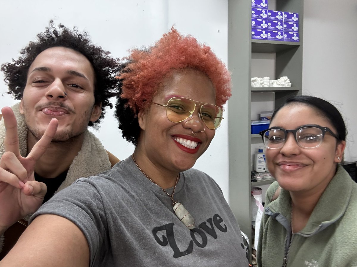 ZNT Arts tweet media