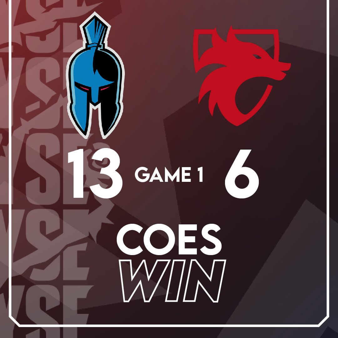 London Lock In tweet media