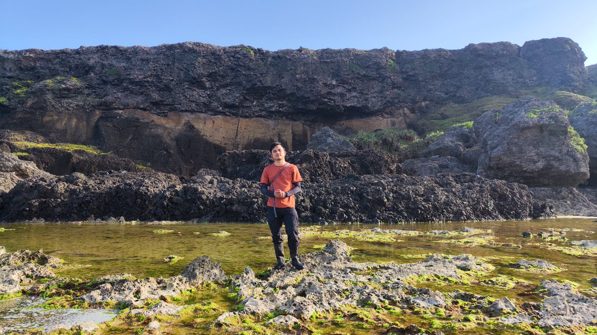 Mark Castillo Bucay tweet media