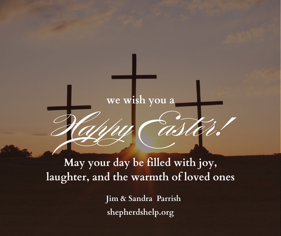 _shepherdshelp's tweet photo. https://t.co/rfxth6LcUn