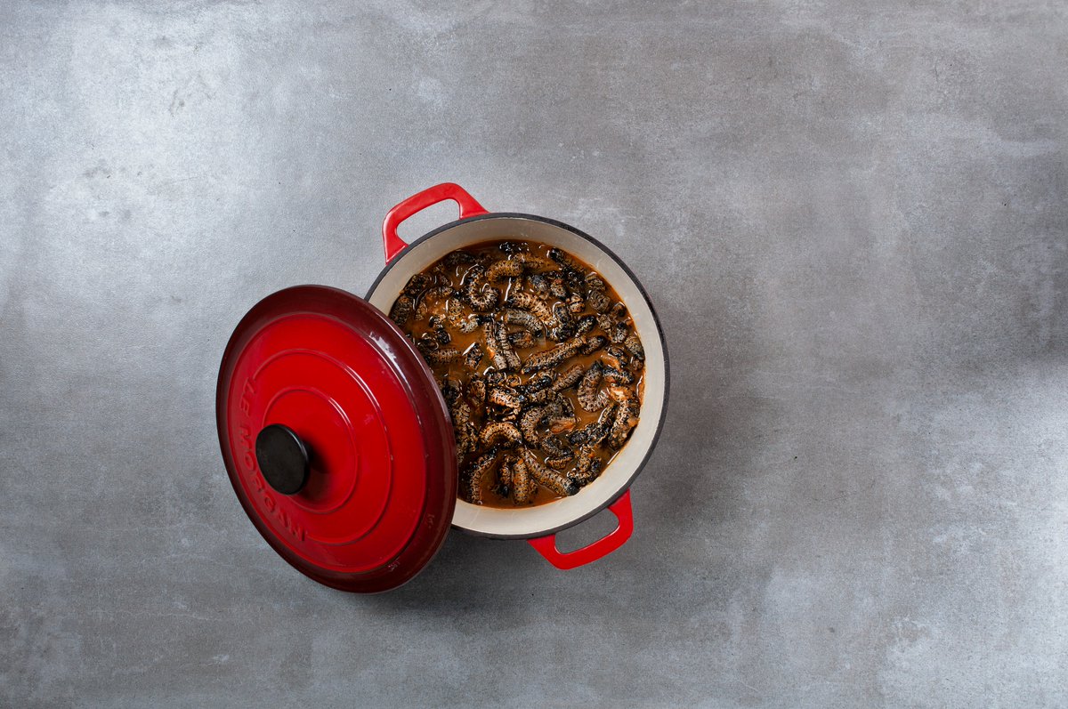 Matomani tweet media