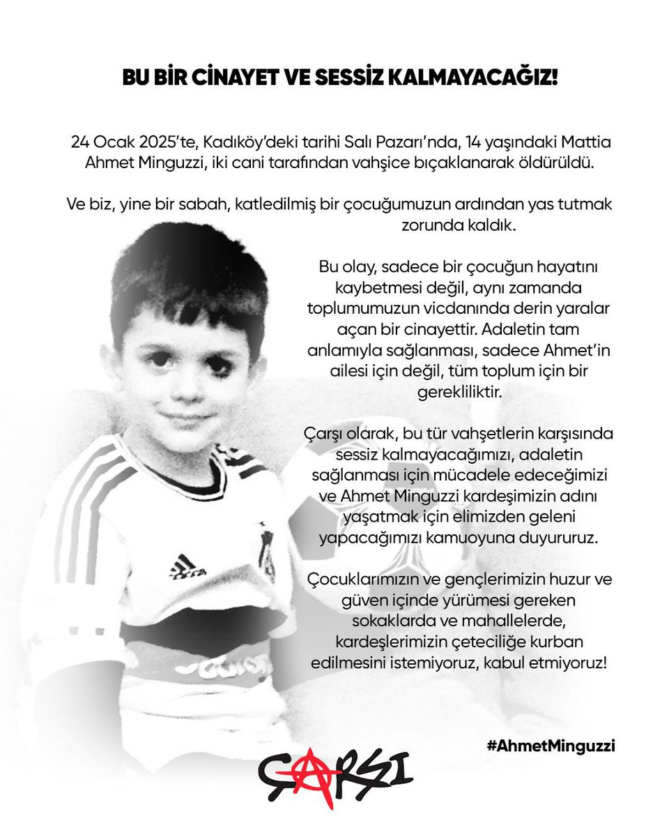 çArşı (@forzabesiktas) on Twitter photo 