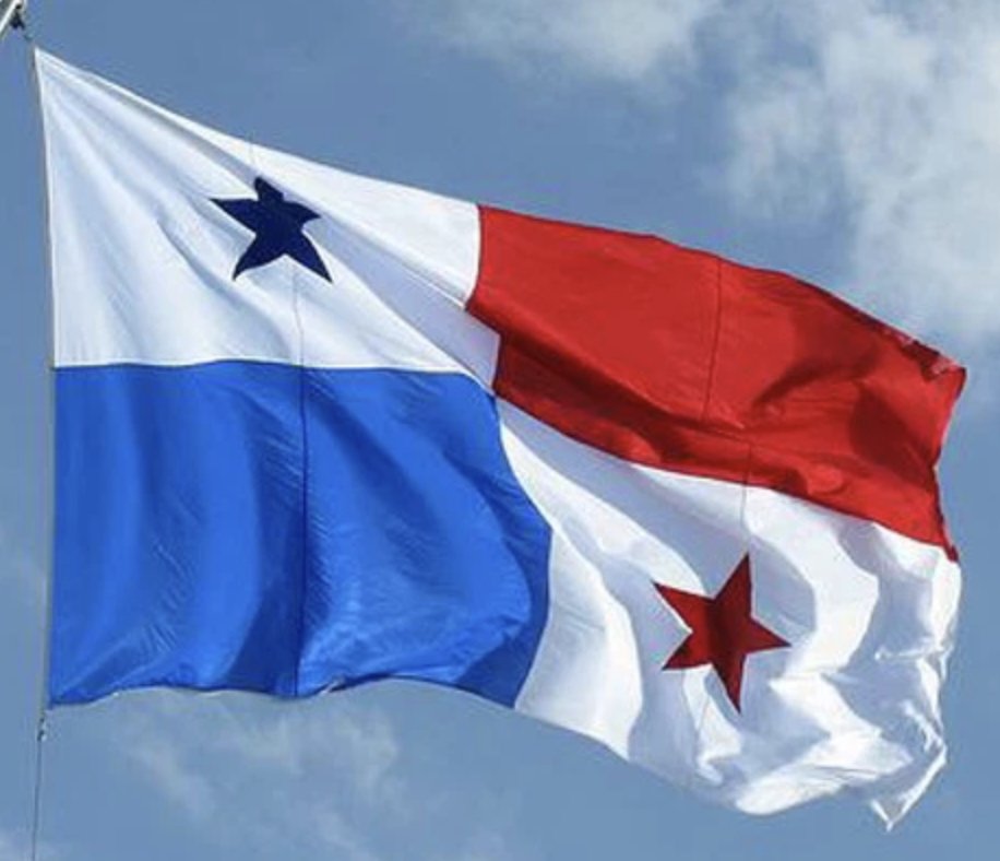 pete_rizzo_'s tweet photo. JUST IN: PANAMA'S LARGEST CITY AND CAPITAL NOW ACCEPTS #BITCOIN AND CRYPTO FOR TAX PAYMENTS

BTC IS SPREADING GLOBALLY 🔥 https://t.co/xCGMWezcZa