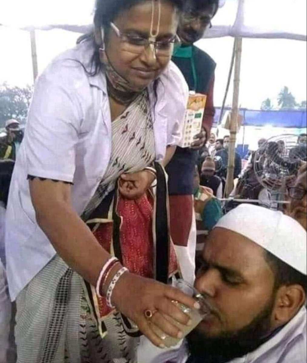 tathvamasi6's tweet photo. This nonsense should stop first. https://t.co/SEwKZvxDSZ