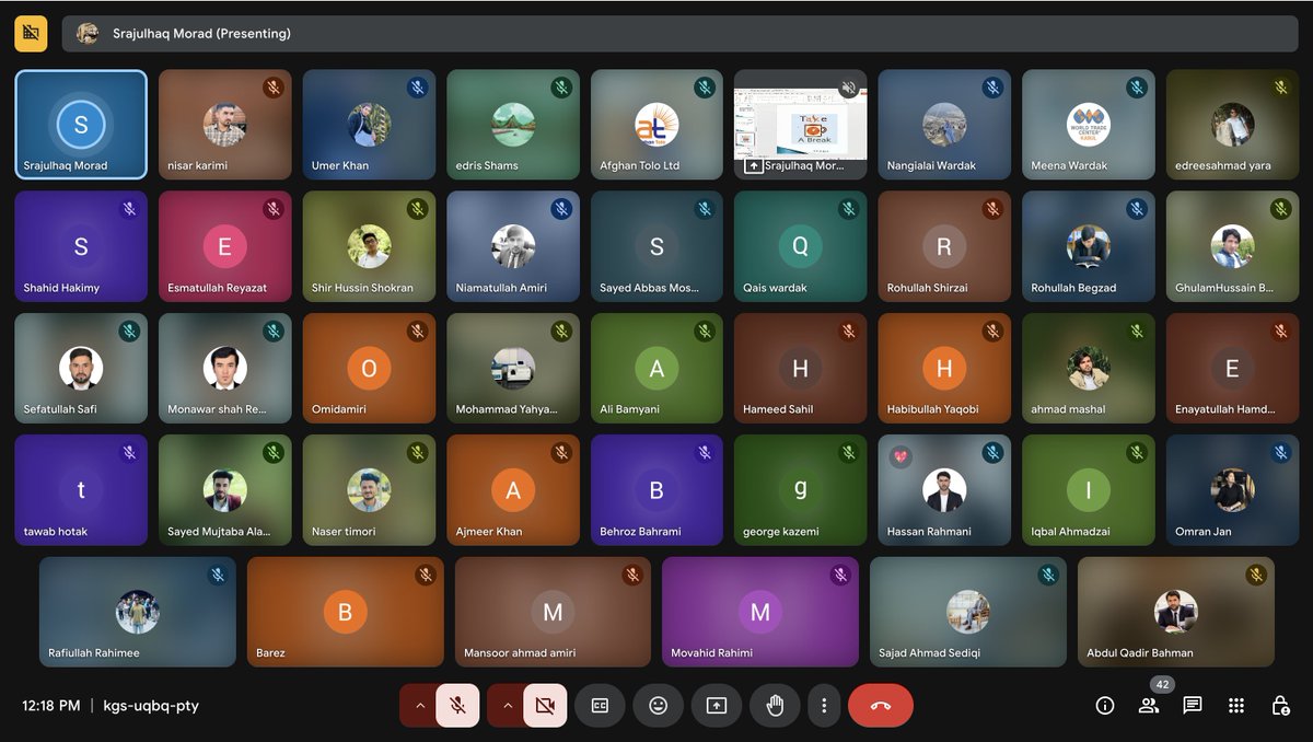 World Trade Center Kabul Afghanistan tweet media