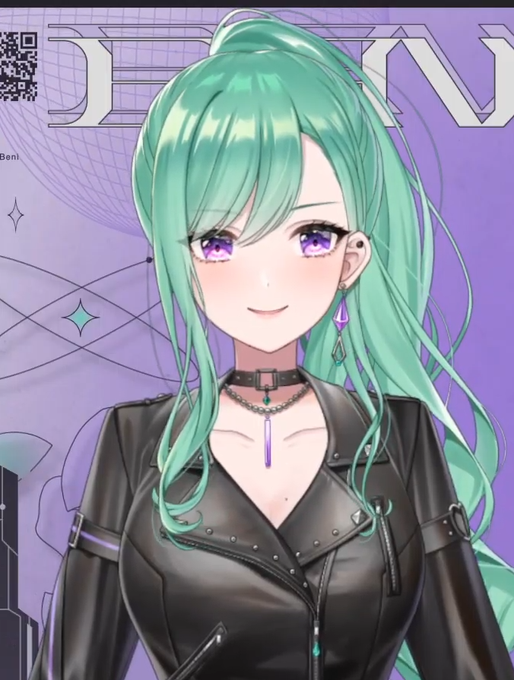 ใใใใฃใฆใใฃใฑๆ้ซใ ใโฆ