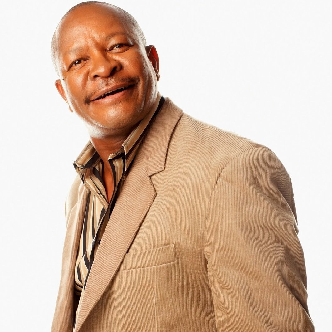 🕊️❤️#RIPDonMlangeni #RIPDonMlangeniNawa