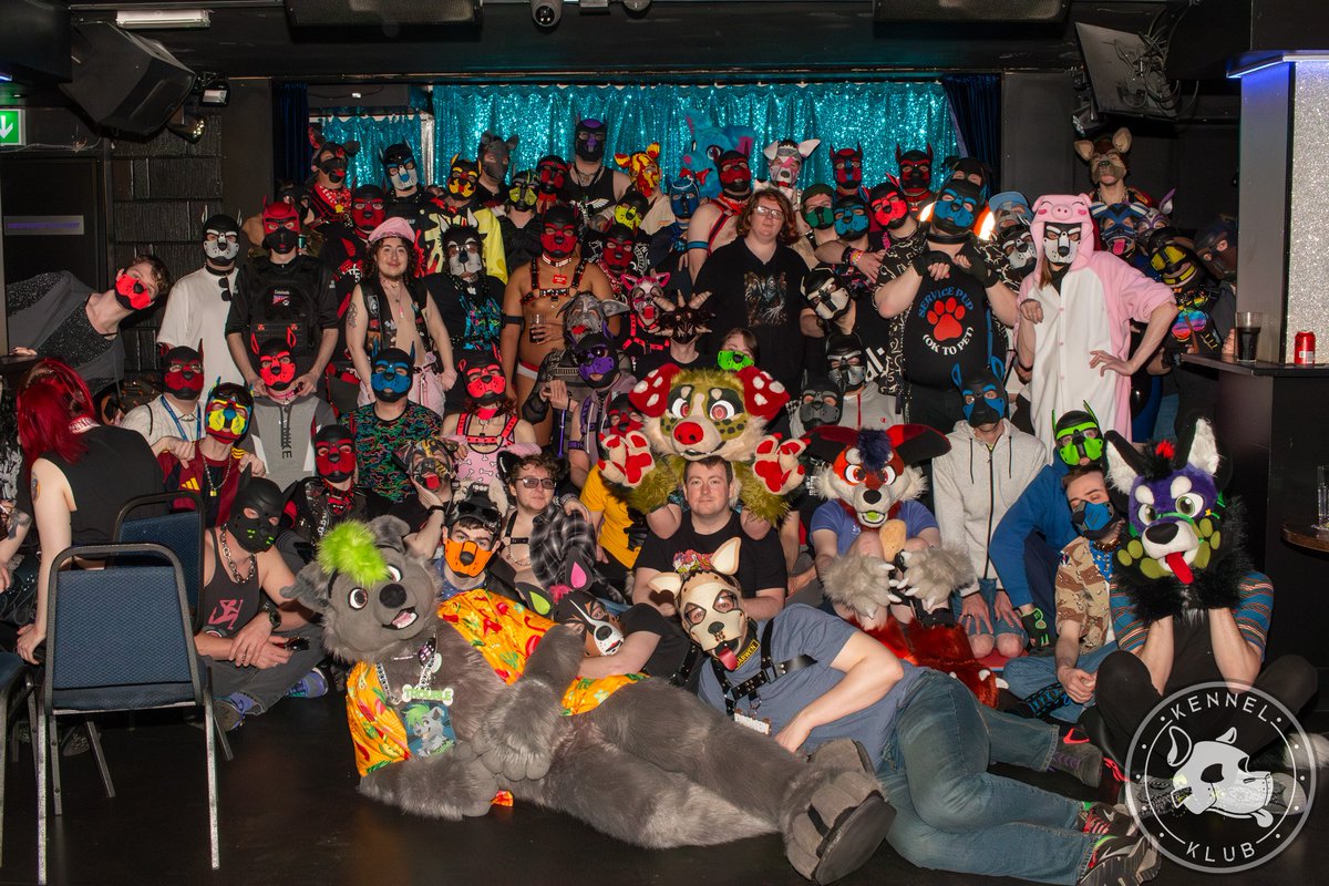 ✩🌴Mutt_Spike🌴✩ tweet media