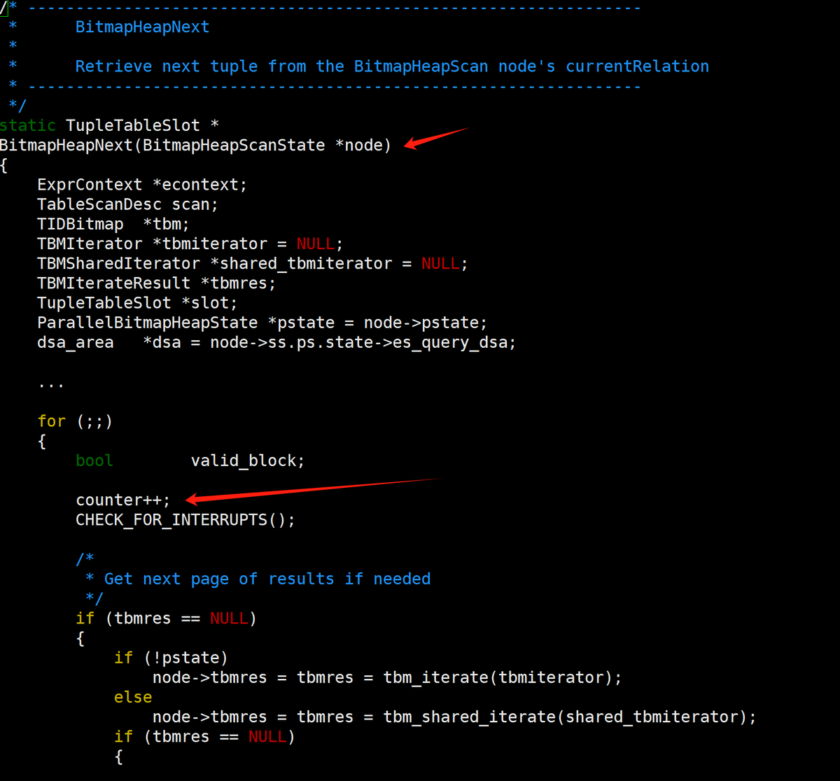wangbin579 tweet media