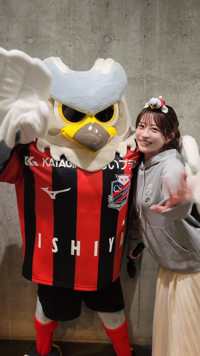 さやちゃん🩰 (@sayachan24_) / Posts / X