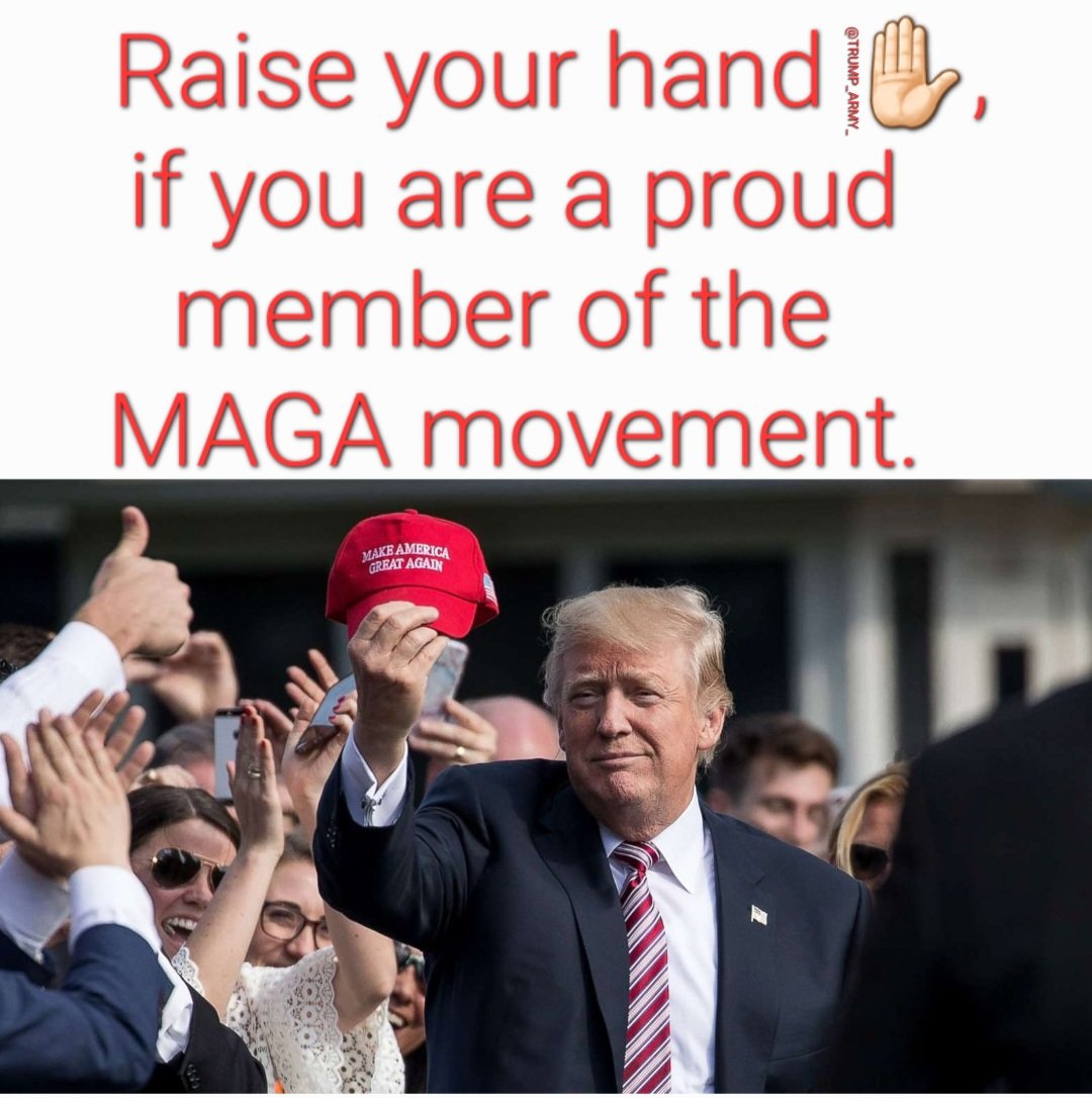 ✋🏻