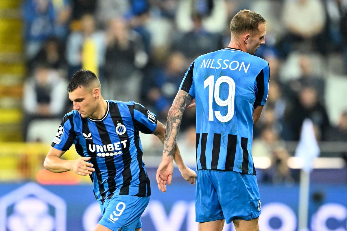 𝓝𝓪𝓽𝓱𝓪𝓷𝓚𝓕97 tweet media