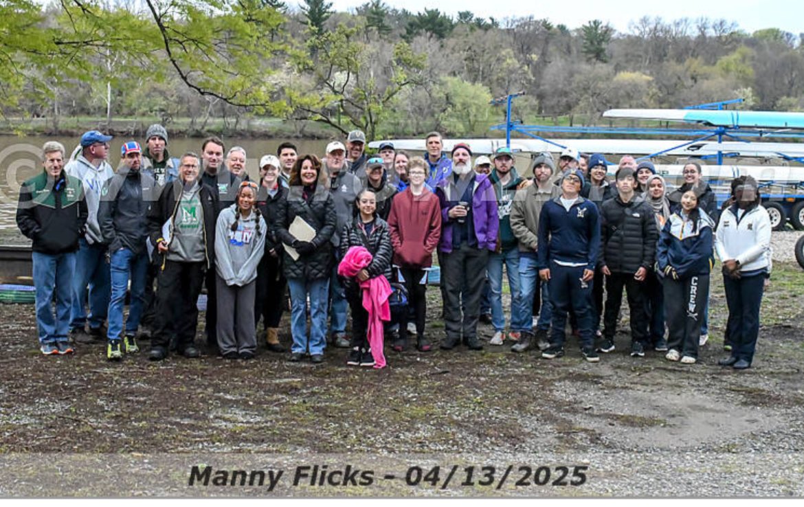 Thank you <a href="/row2k/">row2k</a> for these fun photos of the Fifth Flick. See you in May!