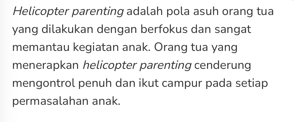 ᴛᴏᴘʜ tweet media