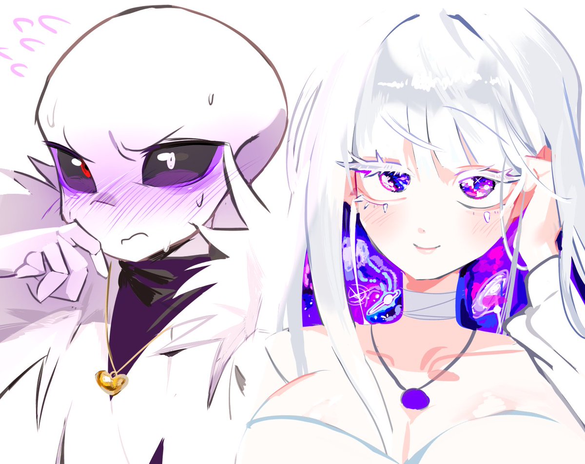 바부..
©️뼈다구 님