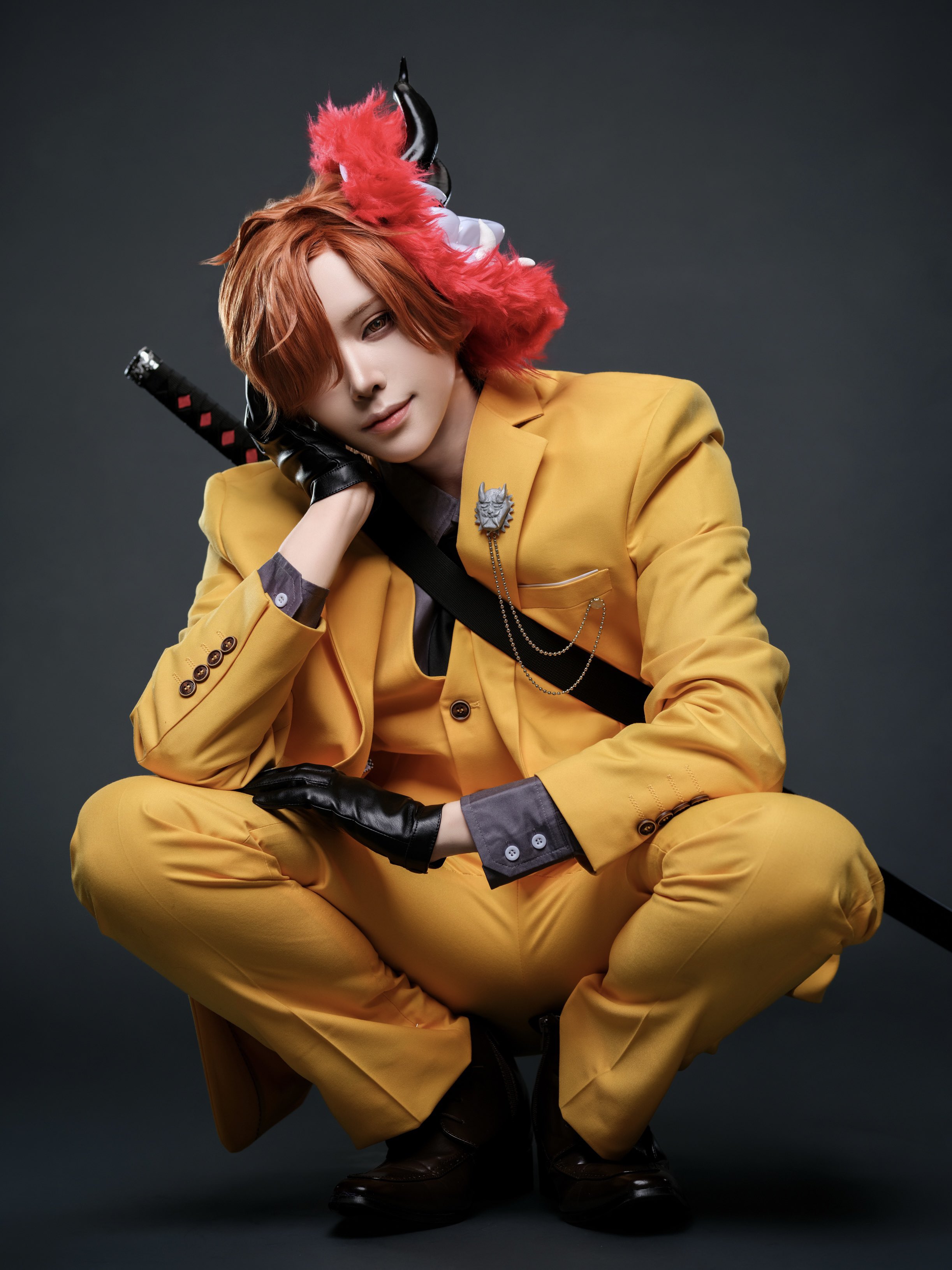 Highlights by ラム 【東6う03-04】 (@rumch_) / X Highlights by ラム 【東6う03-04】 (@rumch_) / X