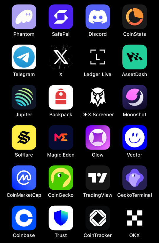 Solanabox.tools tweet media