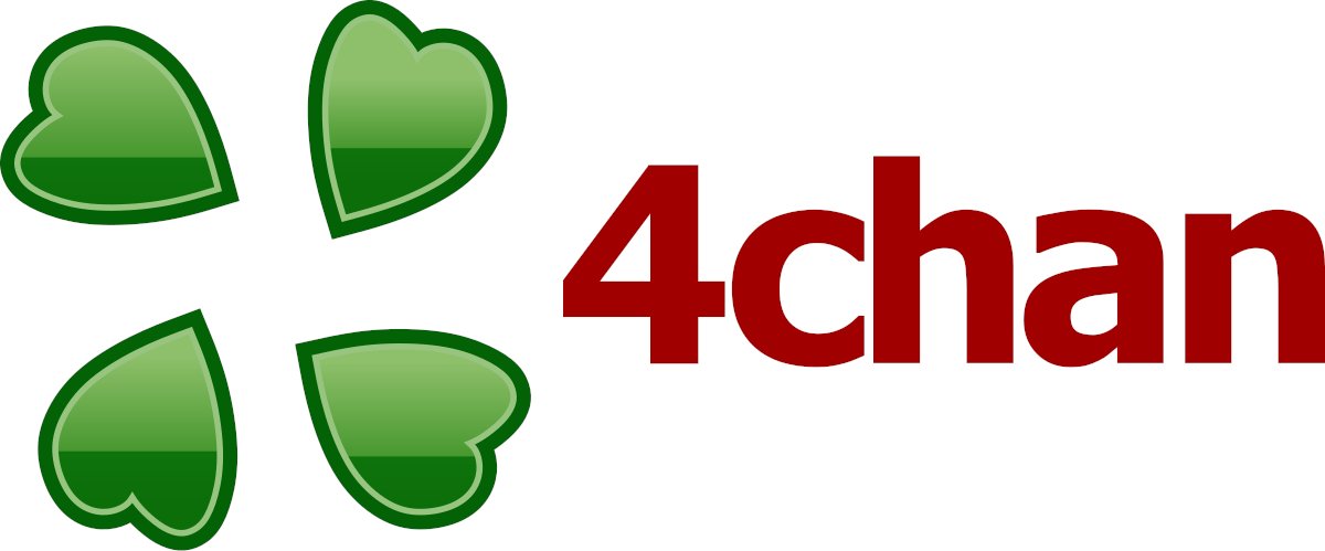 hot new Web CTF chal just dropped