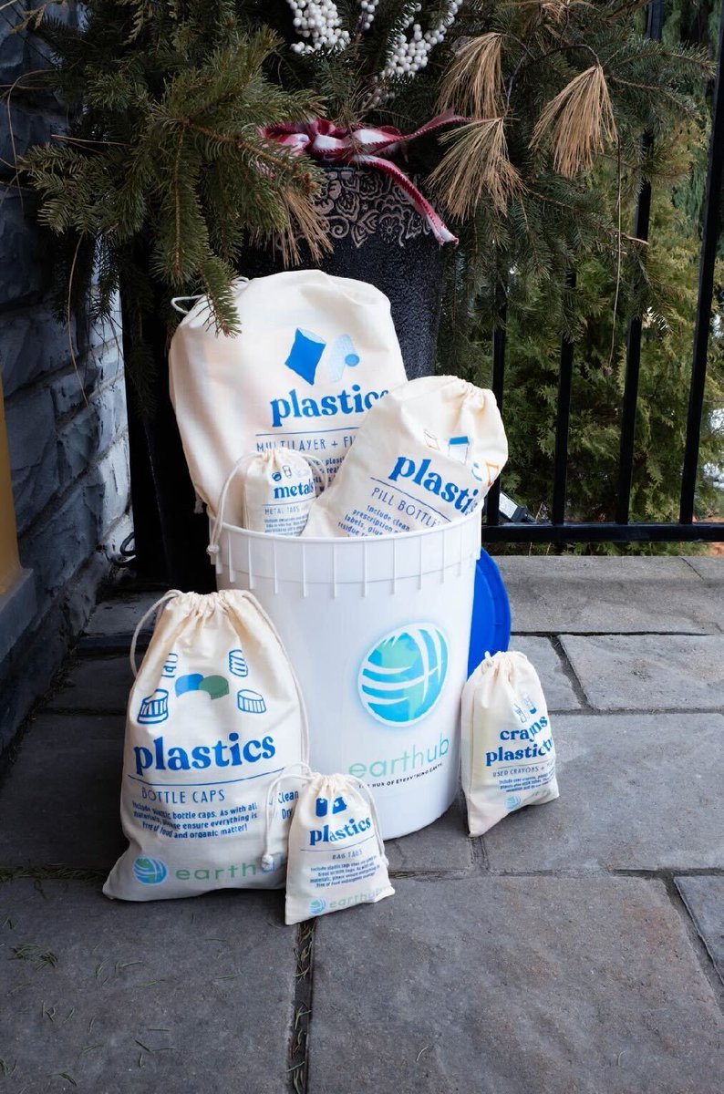 Erin Andrews tweet media