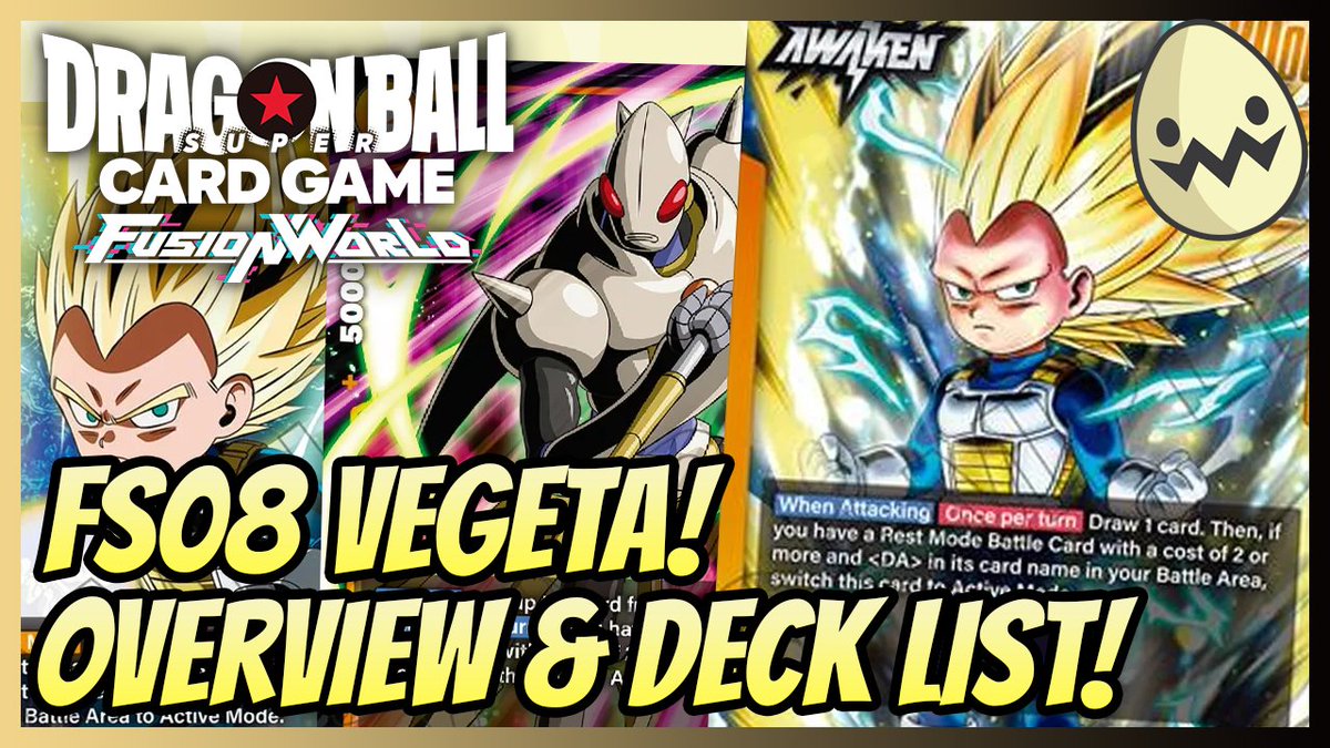 how to identify a first edition pokemon card Meta-Cooler, Newfound Foe (BT17-140) [Ultimate Squad Prerelease Promos –  Pegasus Games WI