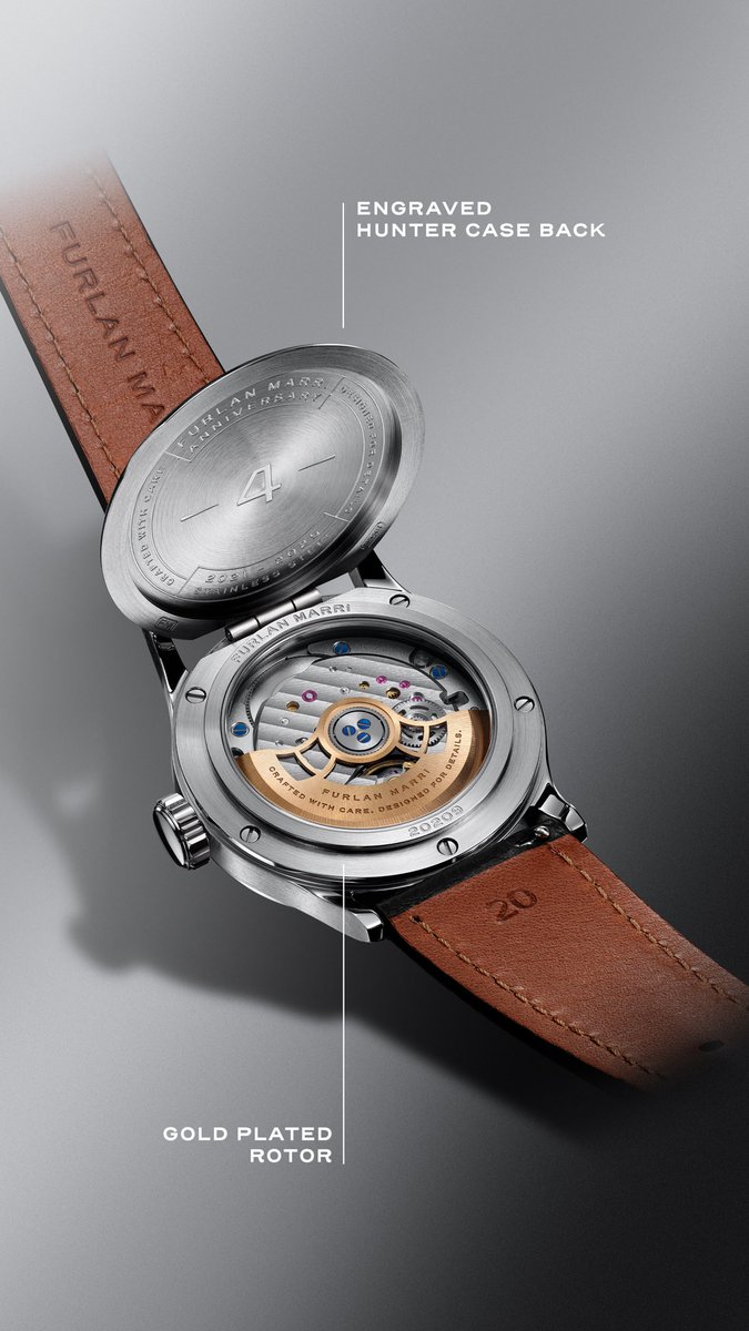 FURLAN MARRI tweet media