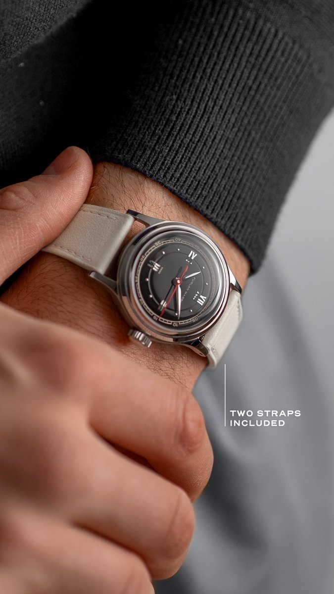 FURLAN MARRI tweet media