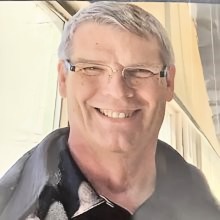 LarryMcIntosh tweet media