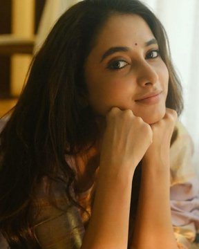 cinemascoop3's tweet photo. Priyanka Mohan 🩶🥰
#Priyanka #PriyankaMohan #ogsamabavam https://t.co/Uddo2vxOjJ