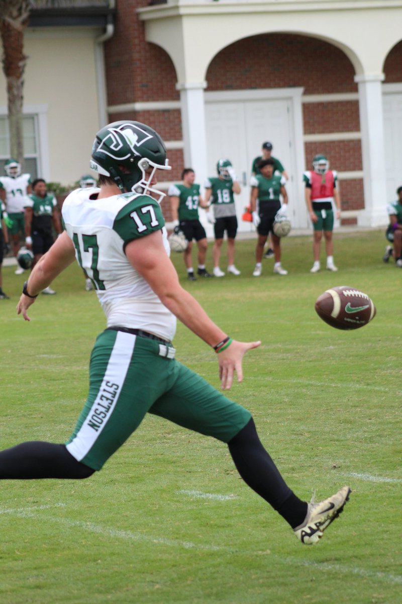 Brett Gonda (@gondabrett) on Twitter photo Spring ball complete, looking foward to the upcoming season!
<a href="/BIGshadowMIKE/">Coach Mike Jasper</a> <a href="/CoachHSimmons/">Hunter Simmons</a>
<a href="/CoachMClark/">Matt Clark</a> Spring ball complete, looking foward to the upcoming season!
<a href="/BIGshadowMIKE/">Coach Mike Jasper</a> <a href="/CoachHSimmons/">Hunter Simmons</a>
<a href="/CoachMClark/">Matt Clark</a>