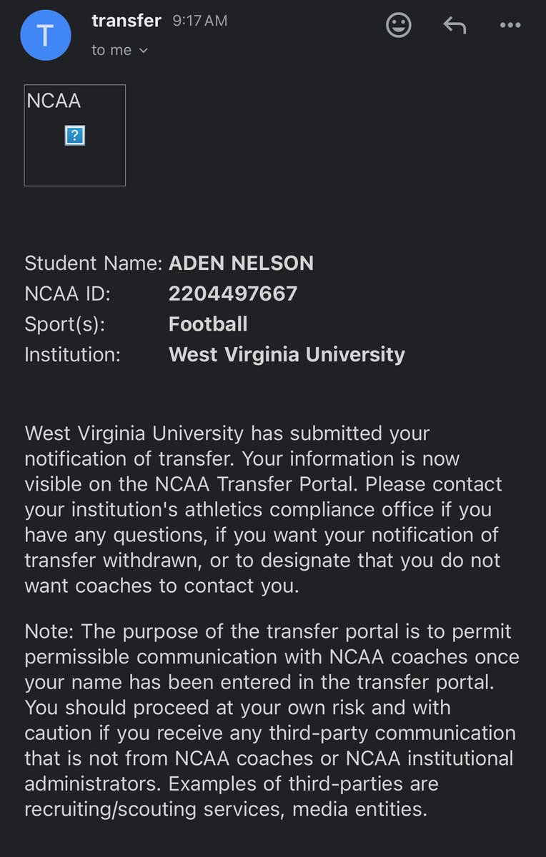 100% recruitment is open