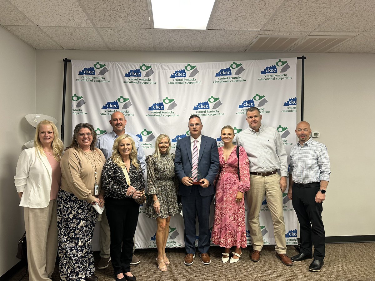 Will Begley tweet media