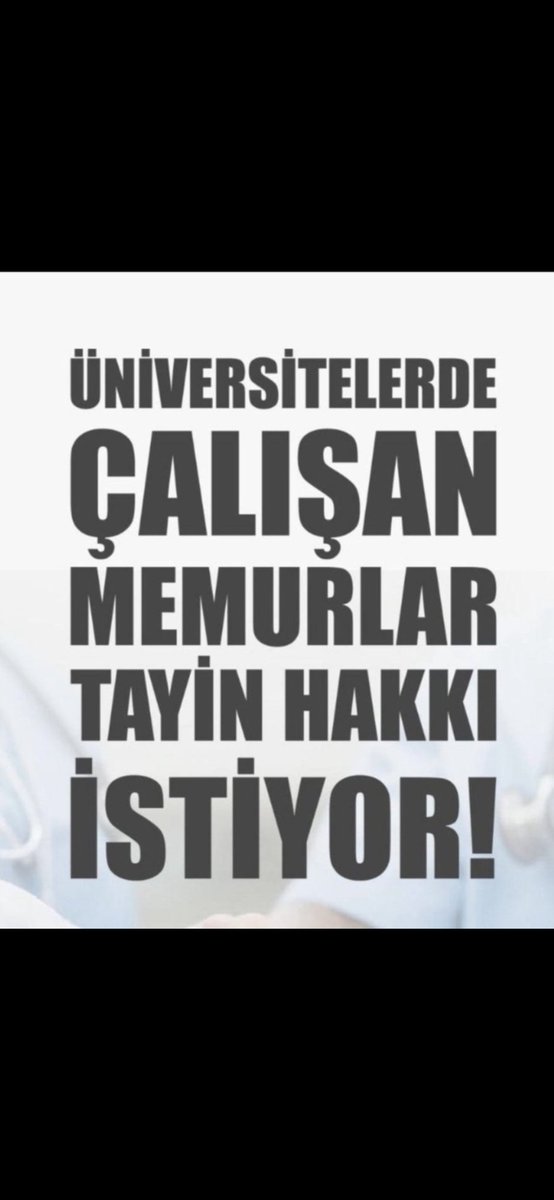 HasariEkici's tweet photo. @adematacan25 @RTErdogan  @rterdogan_ar @RTECanli @RTEdijital @isikhanvedat @erolozvar @batikanaksoy 
#AileYiliUnvMerkTayin https://t.co/o3yE4UJ1AJ