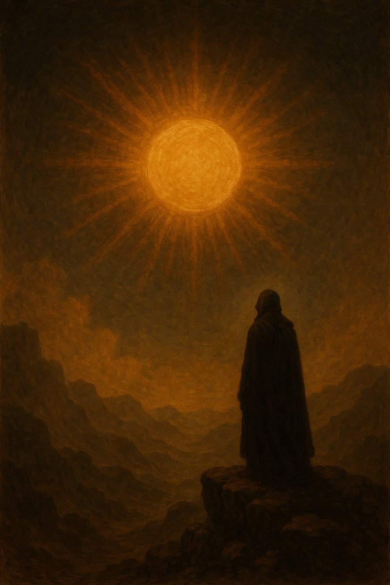 أ.د. عبدالله ‌المسند tweet media