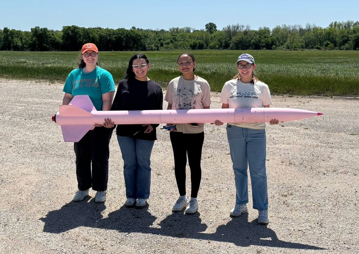 Rocket League (for girls) tweet media