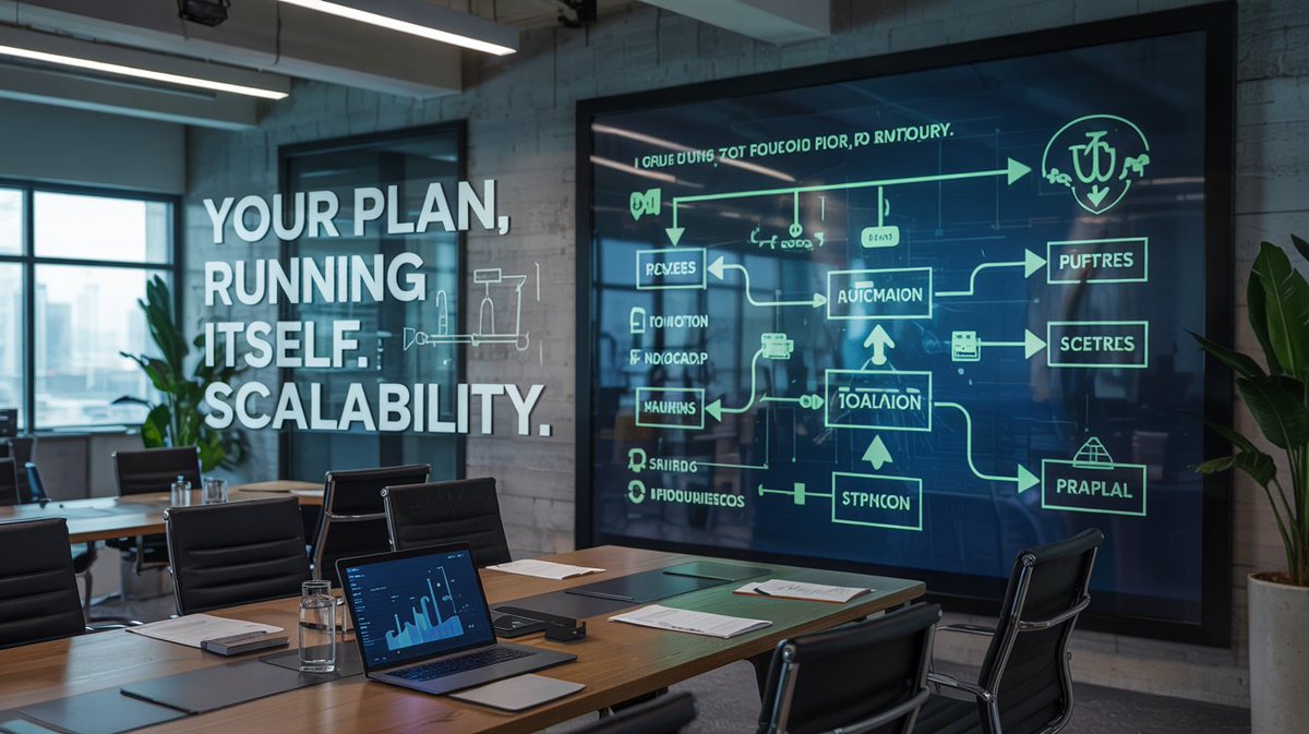 “Sell more” ≠ strategy.

Start planning for where your business is going, not where it is. 🧠
New blog: Strategic tools like PEST + SWOT to future-proof your growth.
22ctymgmt.biz/post/the-futur… 
#Strategy #SWOT #PEST