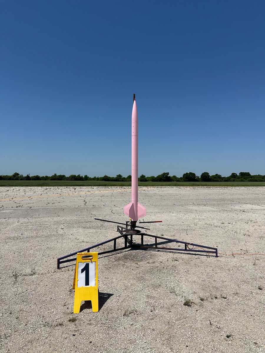 Rocket League (for girls) tweet media