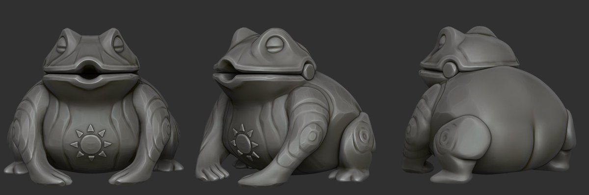 Mod Blkwitch tweet media