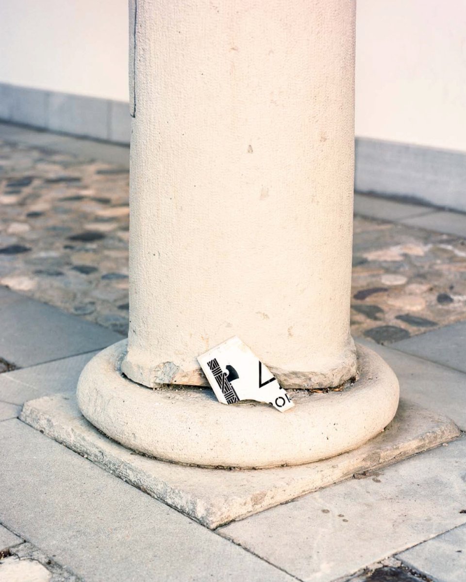 PhMuseum tweet media