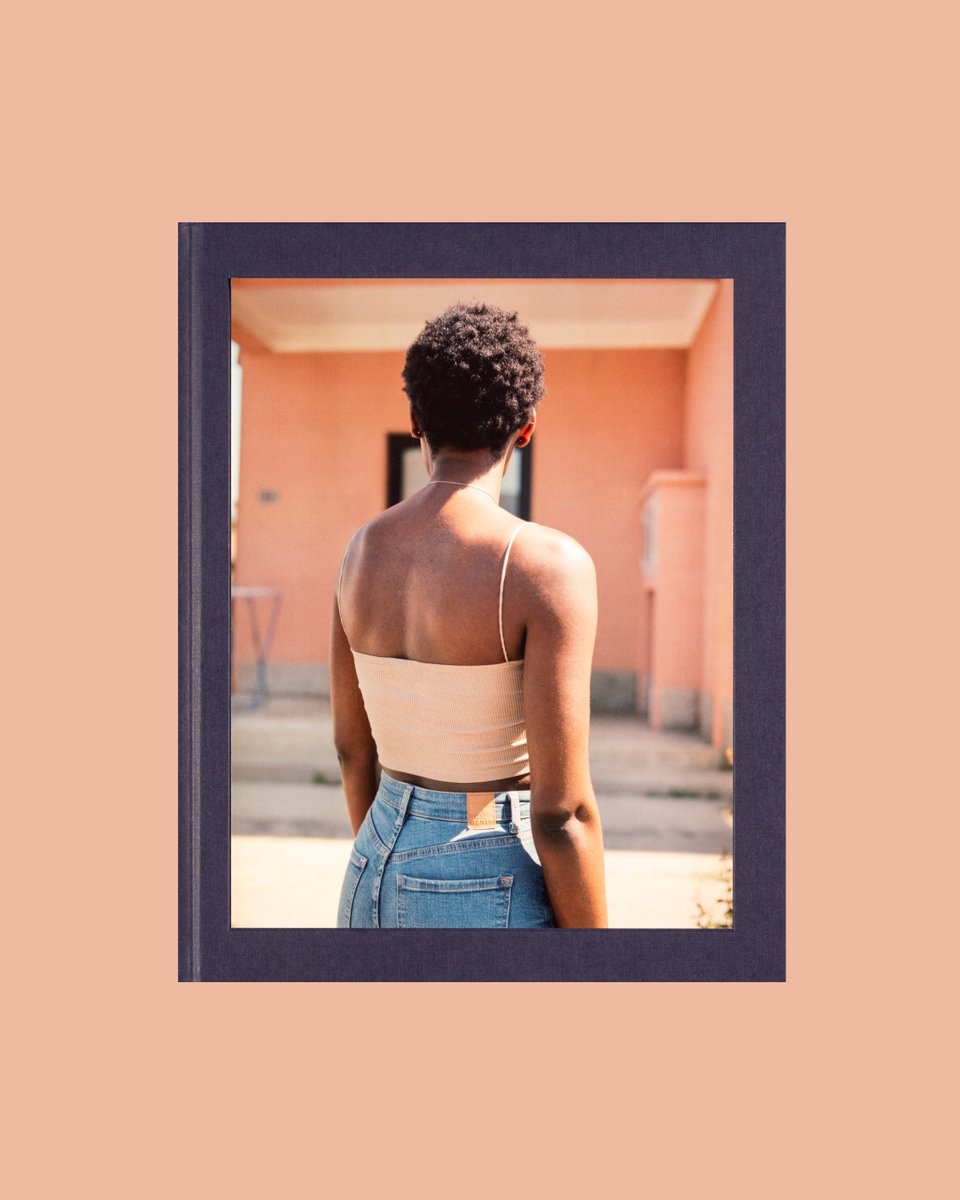 PhMuseum tweet media