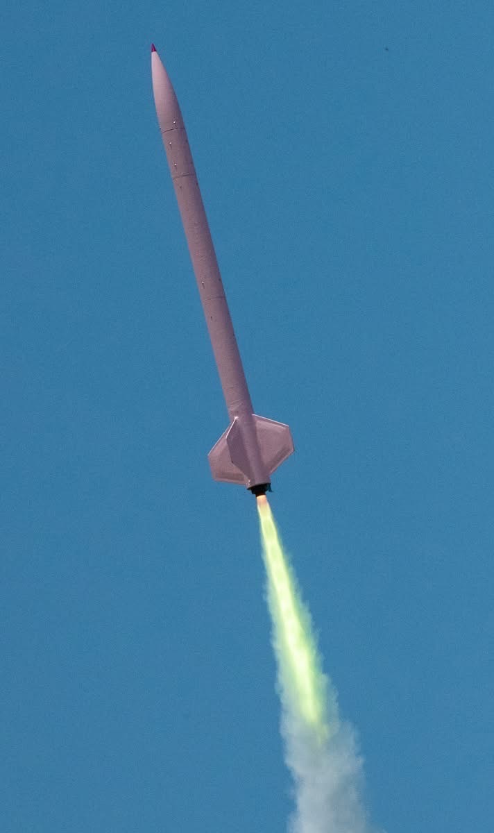 Rocket League (for girls) tweet media