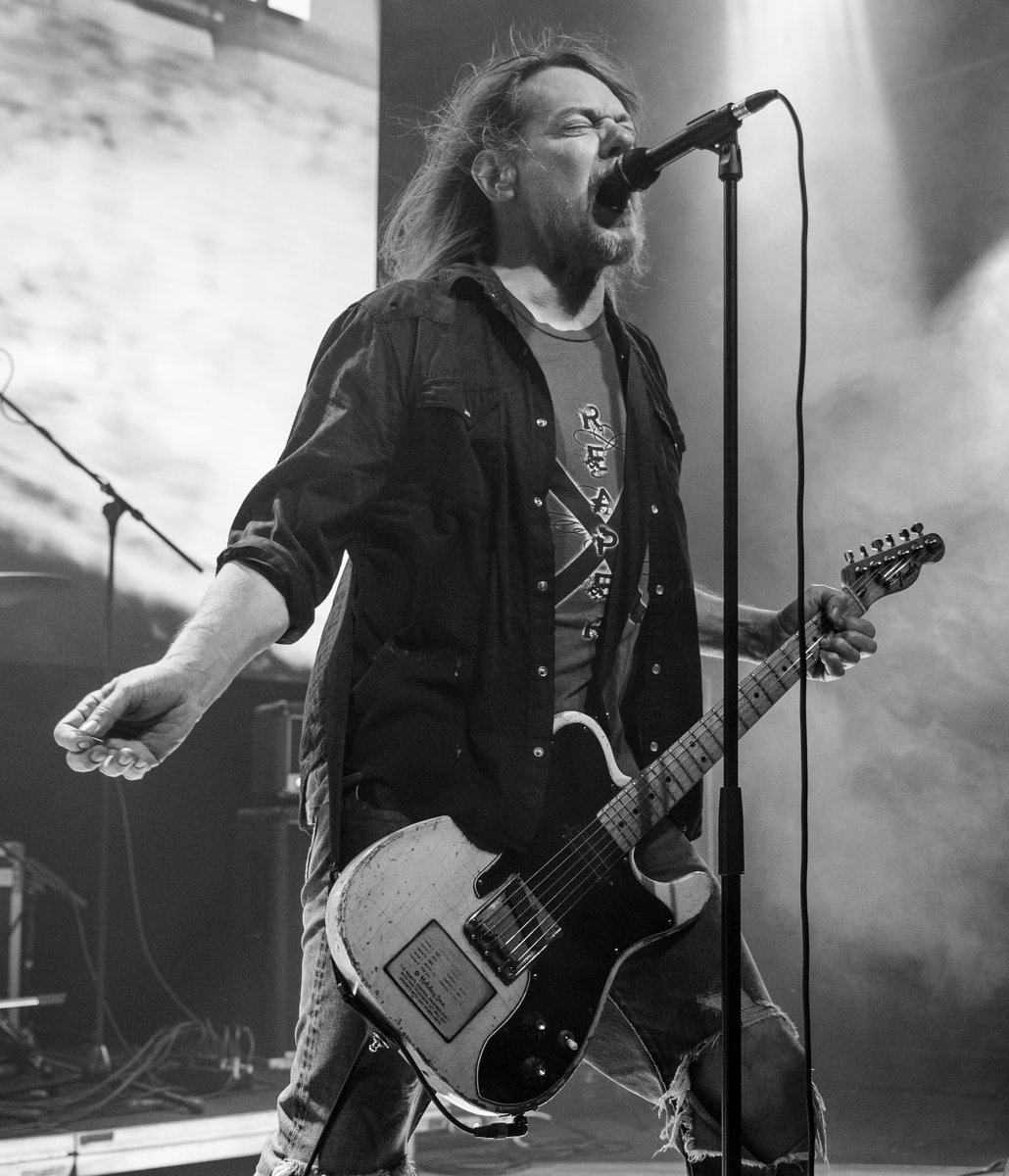 Soul Asylum (@soulasylum) on Twitter photo Wishing Dave a very happy birthday! Wishing Dave a very happy birthday!