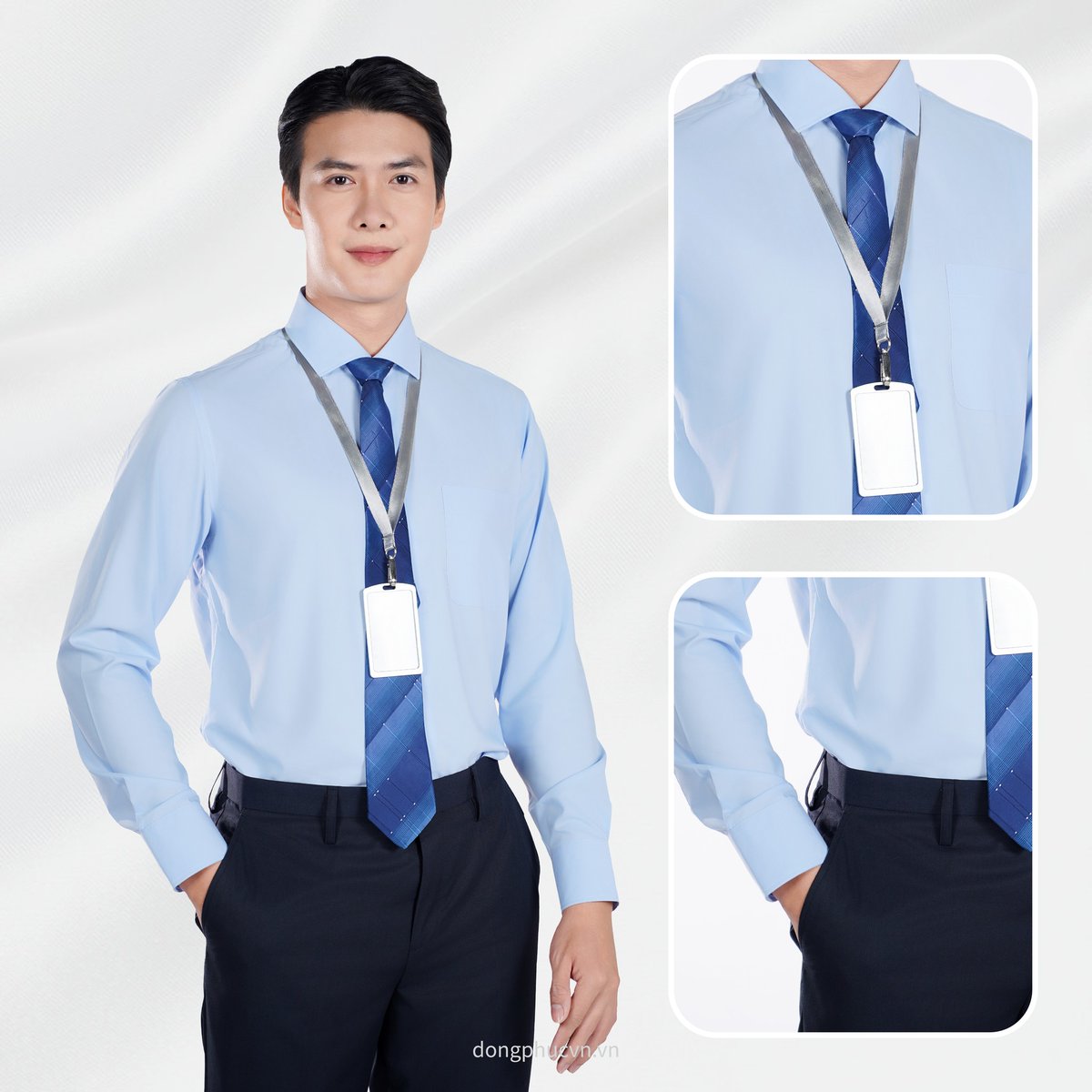 dongphuctpg's tweet photo. ĐẶT ĐỒNG PHỤC|| NÊN MAY ĐO HAY ĐẶT THEO SIZE CÓ SẴN
CÁCH NÀO PHÙ HỢP HƠN CHO DOANH NGHIỆP BẠN?
Tự hào hoạt động 22 năm kinh nghiệm trong lĩnh vực may đo đồng phục
Xem thêm: https://t.co/ppE3TSfzQO https://t.co/4UTsFhJuZA