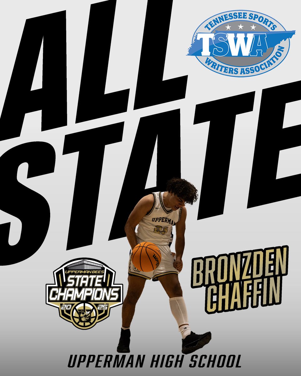 Upperman Basketball tweet media