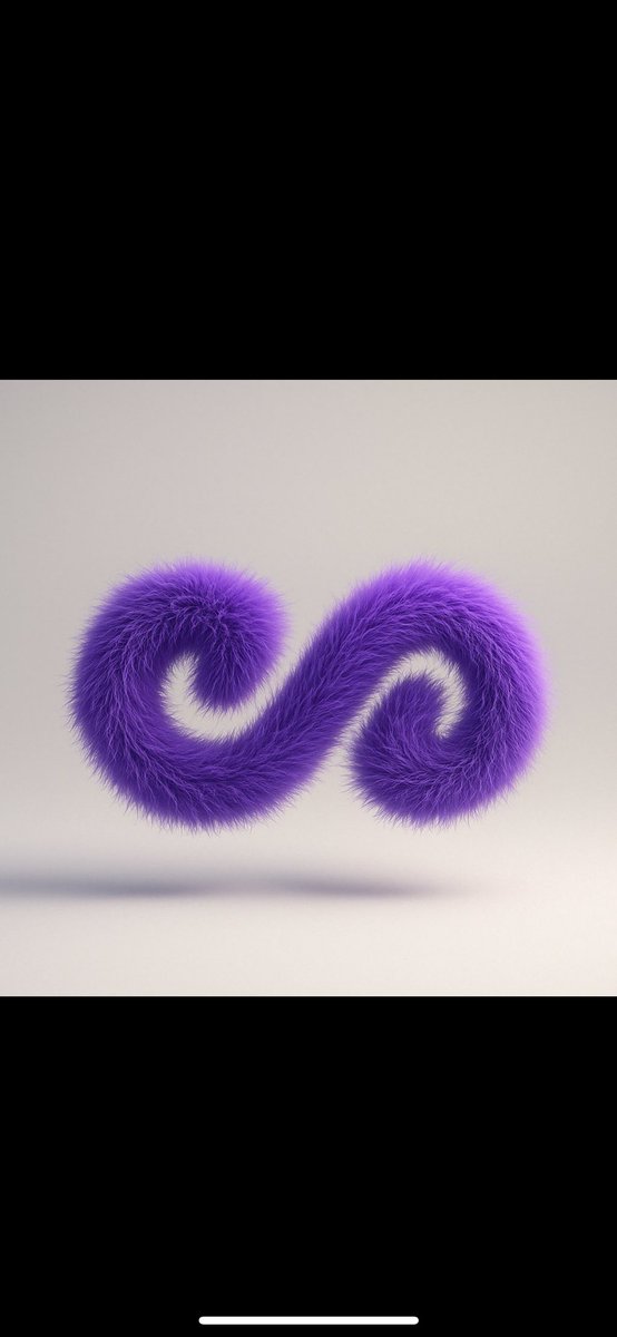 quantinitum's tweet image. $peaq the best ! Wait for it 🚀🫡