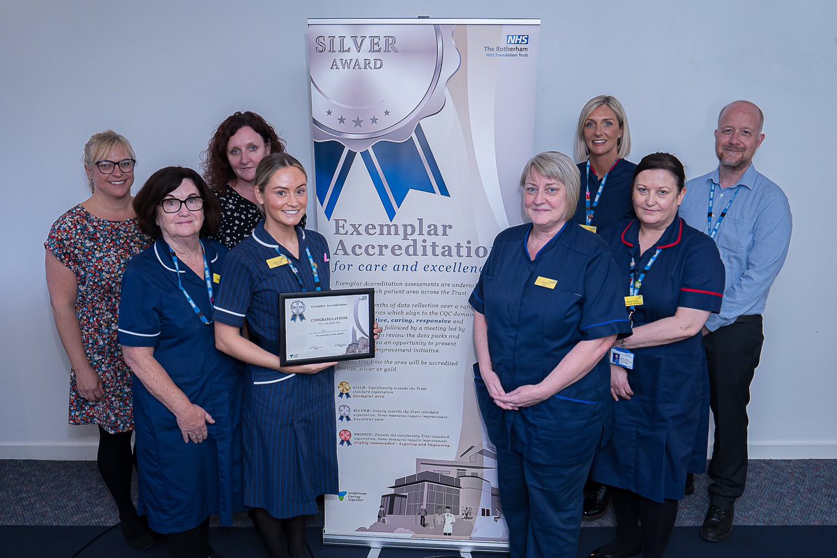 Victoria tweet media