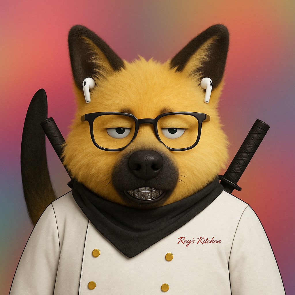 timmerjones.eth tweet media