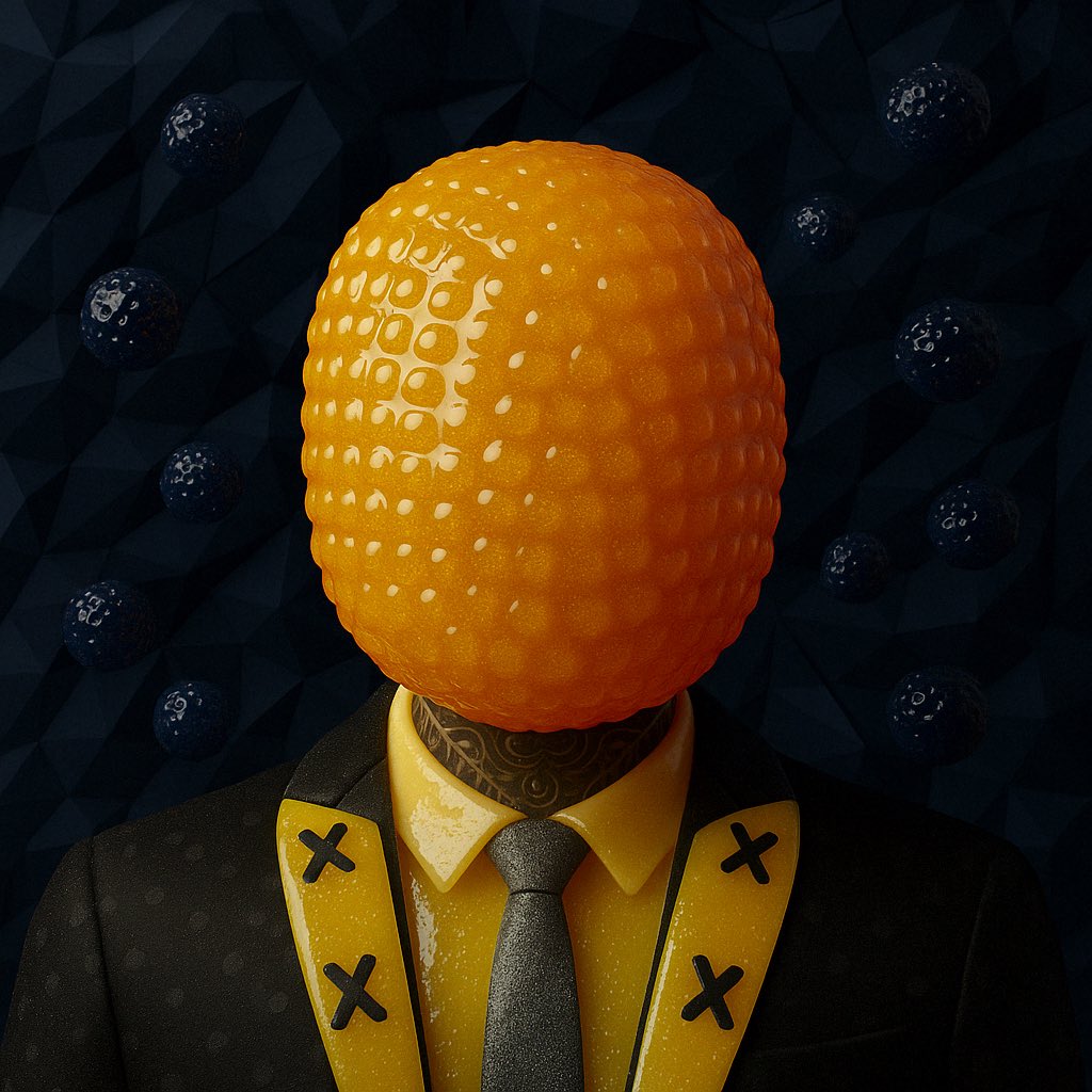 timmerjones.eth tweet media